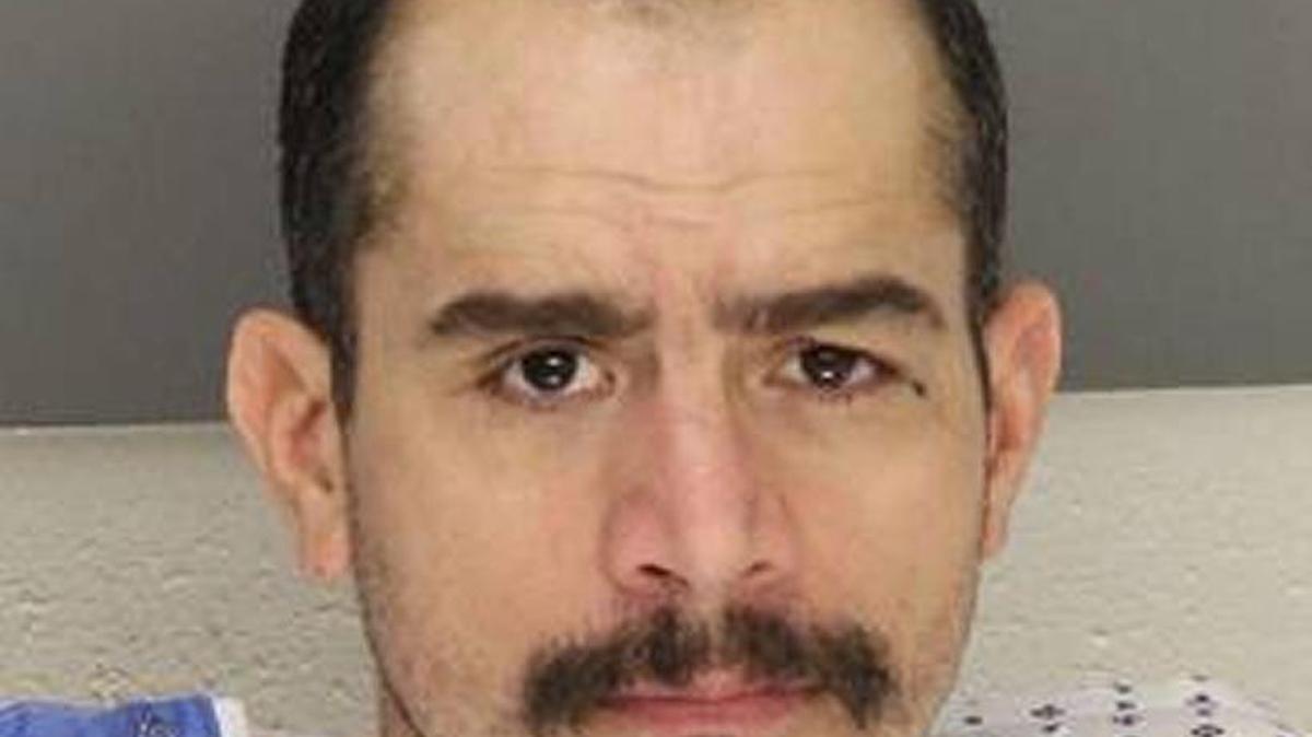 Patrick Zavala