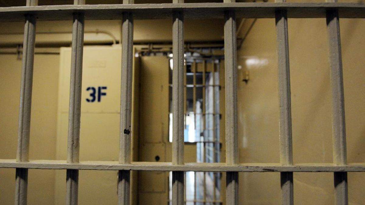 Matt D. Johnson, an Idaho Department of Correction officer, resigned Sept. 4, 2018, after an internal investigation found he viewed photos taken of a former female inmate and then messaged her on Facebook about them.