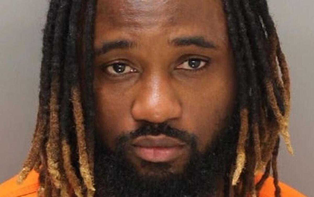 Babalola Falemi