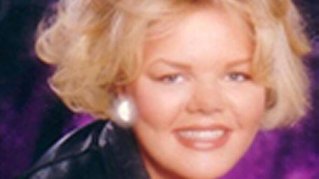 Angie Dodge’s mother frustrated with Idaho Falls police | Idaho Statesman