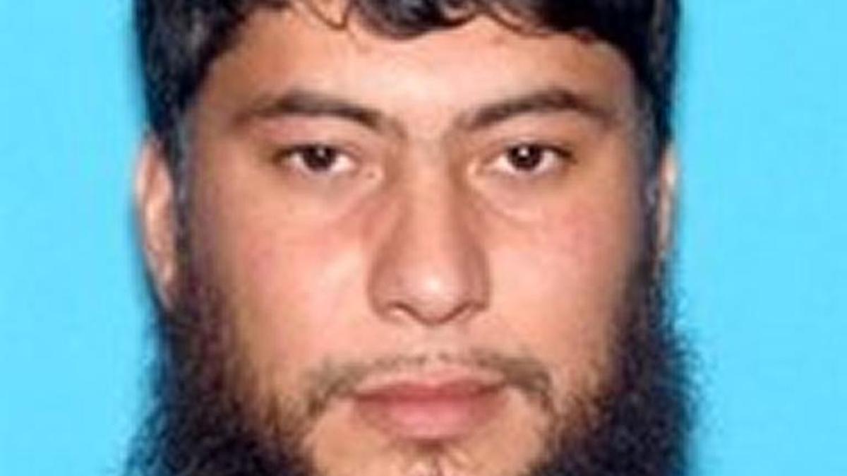 Fazliddin Kurbanov