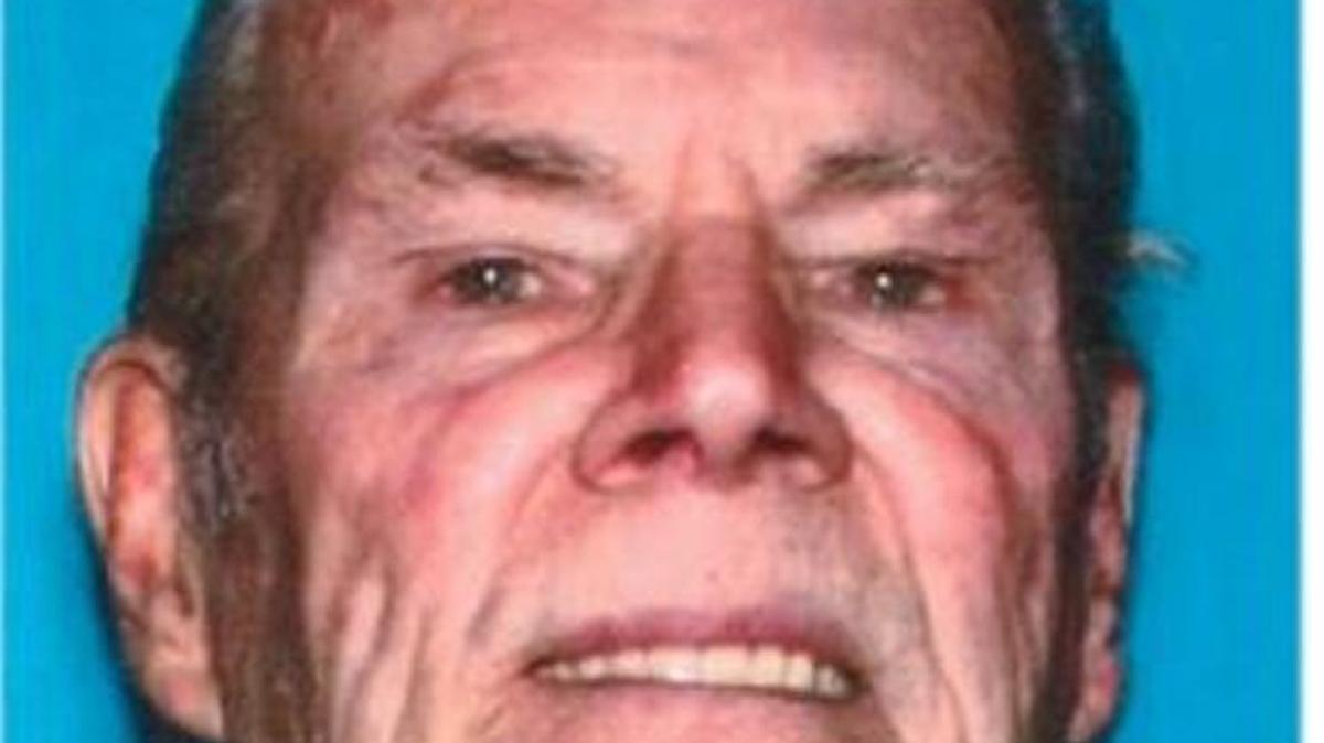 Richard Carlin