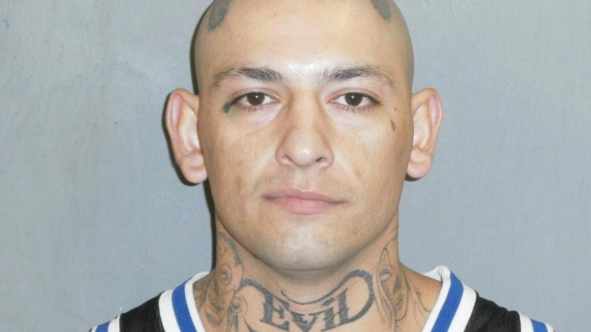 Christopher Deleon