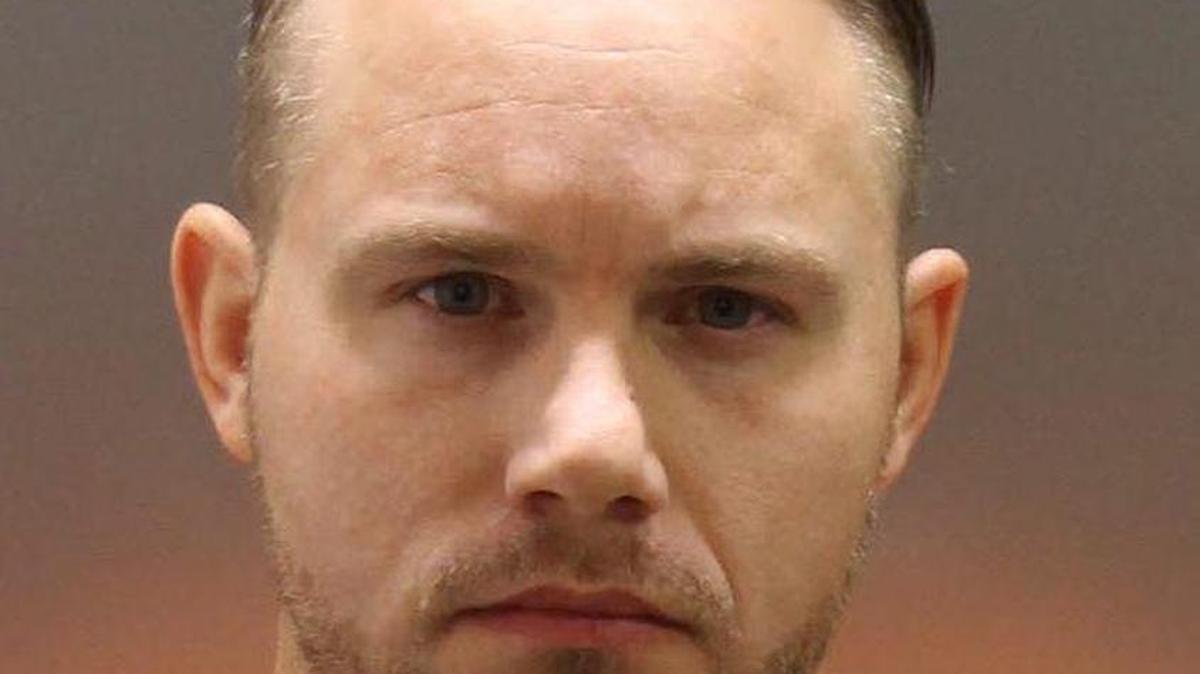 Michael David Gerhardt