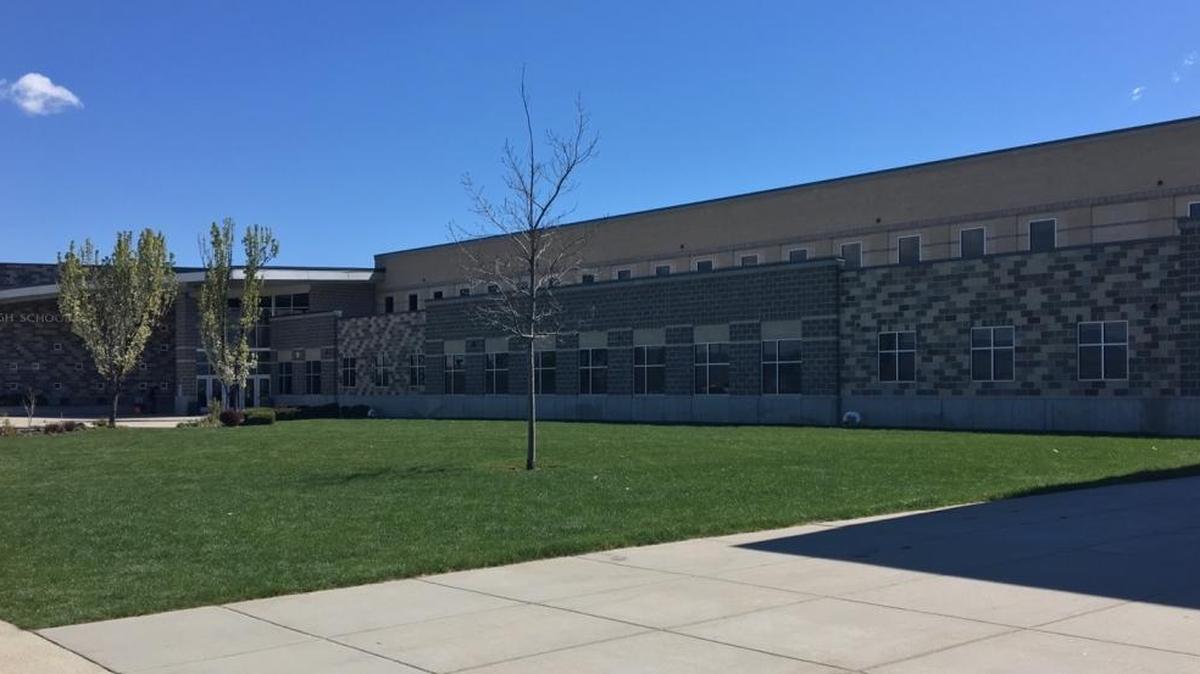 West Ada School District financial officials says they need more information on some purchases by the school this year.