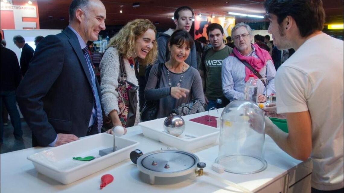 As Idaho ties to Basque Country grow, could a transoceanic campus be next?