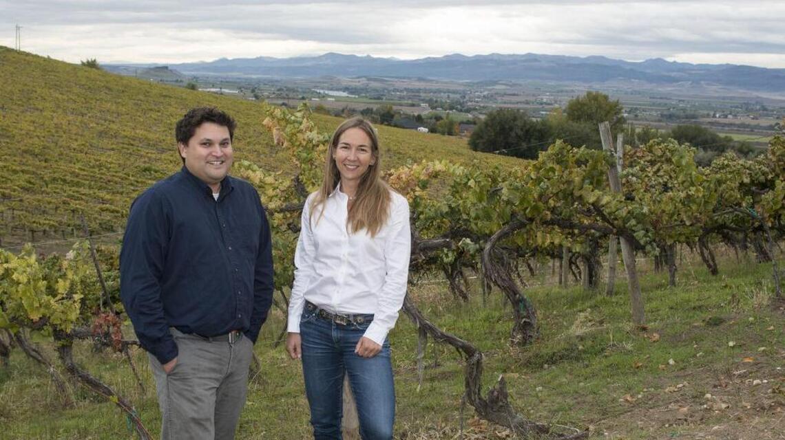 Idaho universities help tackle changing climate through strong partnerships
