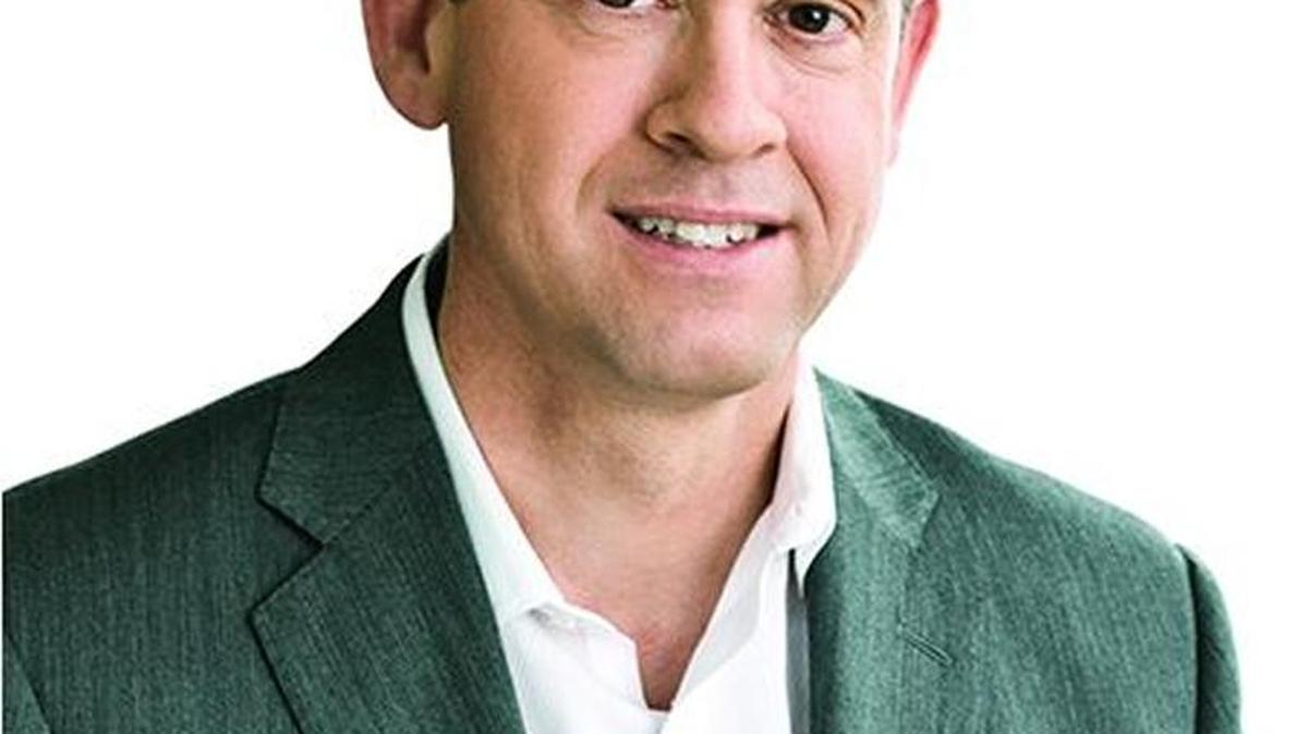 Andrew Scoggin