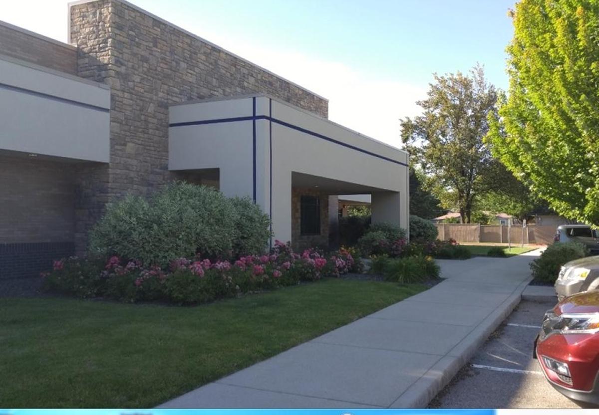 A substantial cost overrun installing fire sprinklers in The Village Charter School’s middle school put a squeeze on the school’s budget, says its lead administrator.