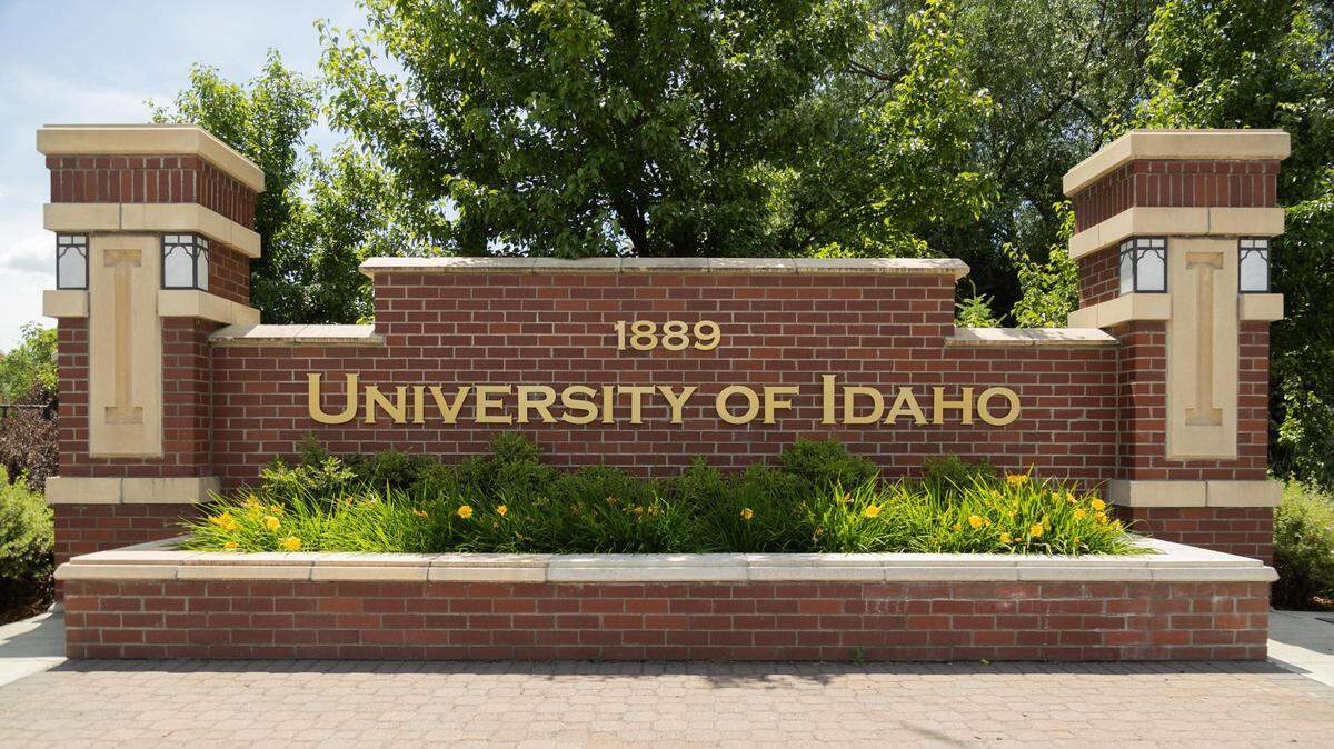 University of Phoenix deal needs to get approved. What’s next for University of Idaho?
