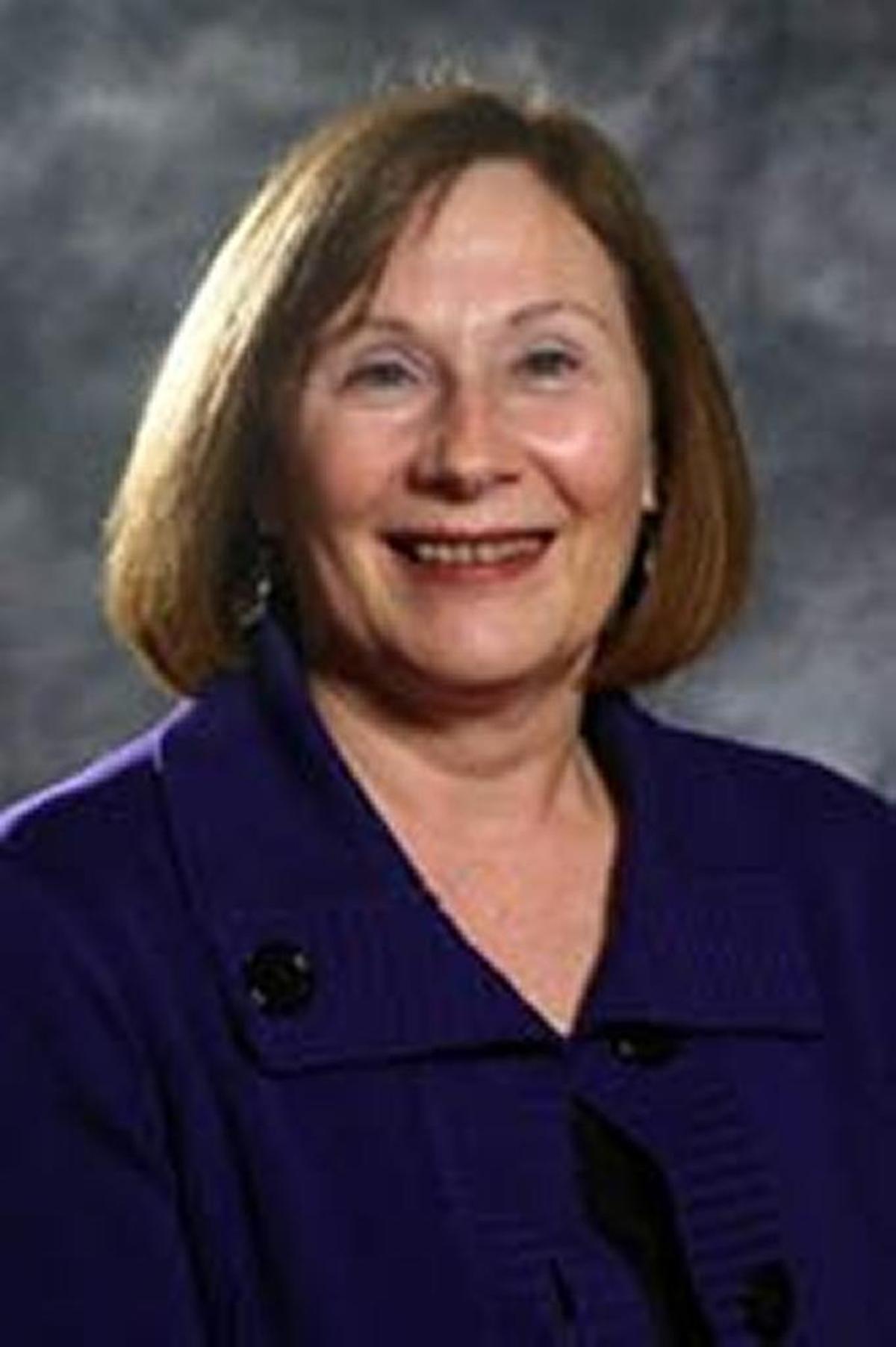 Lorri Bodi