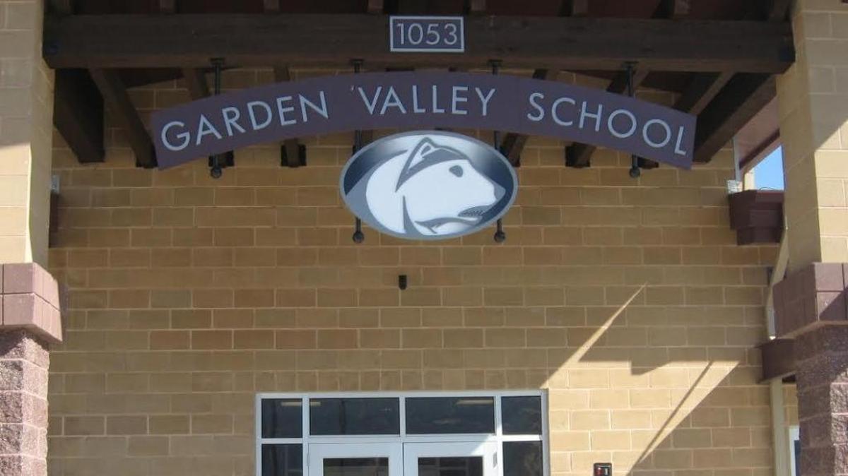 A report from the Idaho State Department of Education found the Garden Valley School District failed to provide services to students with disabilities required under federal law.