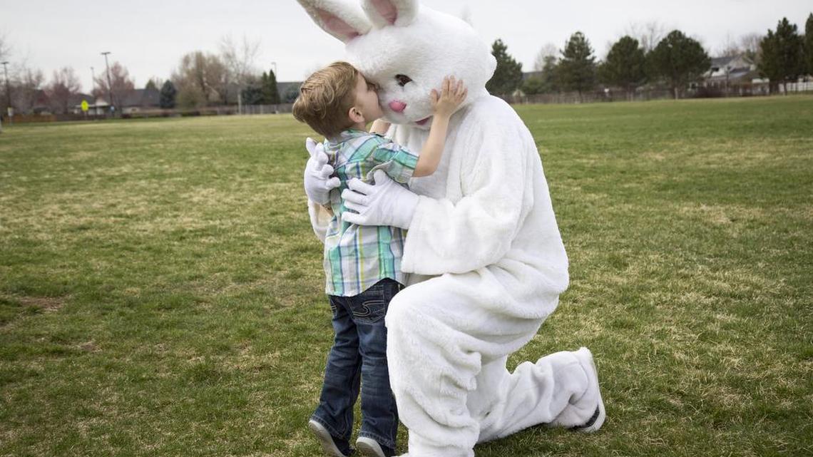 Is Costco closed in Boise on Easter? Albertsons? See holiday hours