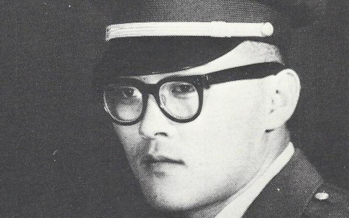 Recalling Vietnam on Veterans Day: ‘The real heroes were guys like (Idaho’s) Nakayama’