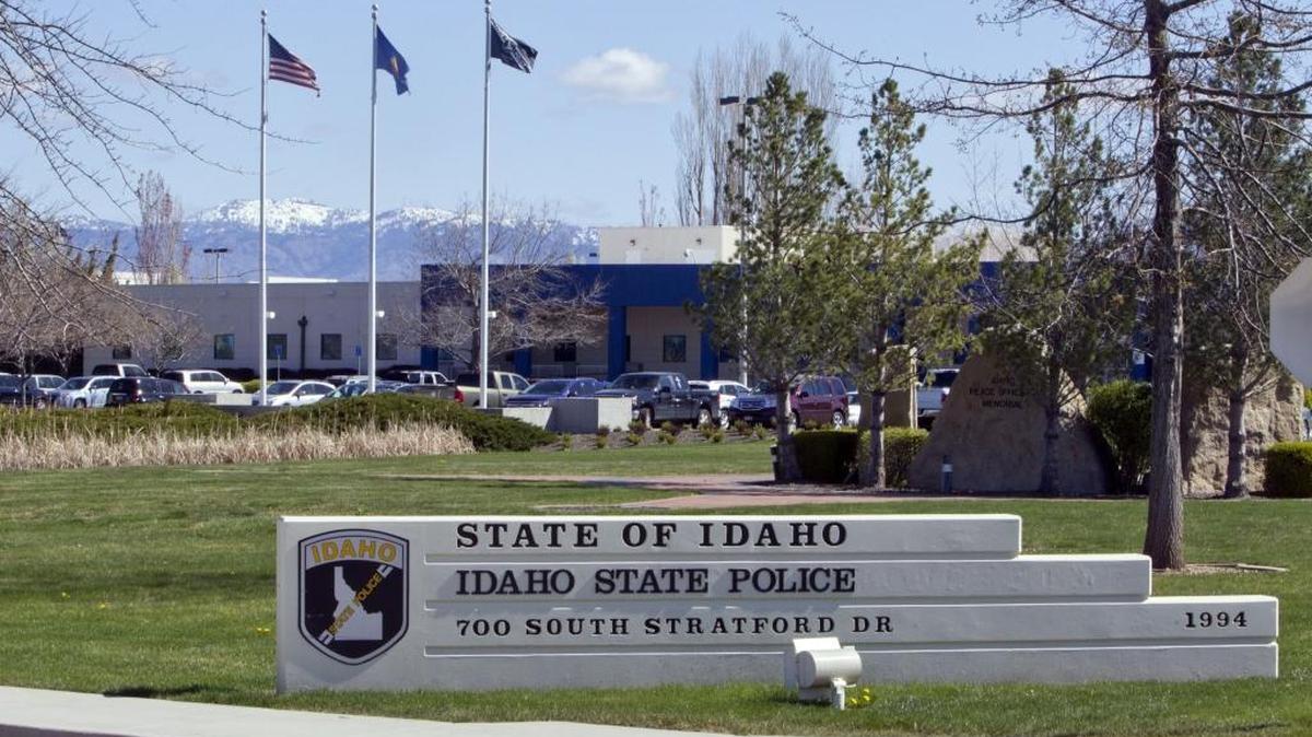 Idaho State Police trainees racked up an average 287 hours of overtime apiece in 16 weeks of training, mostly by commuting from housing at Gowen Field to ISP’s headquarters in Meridian.