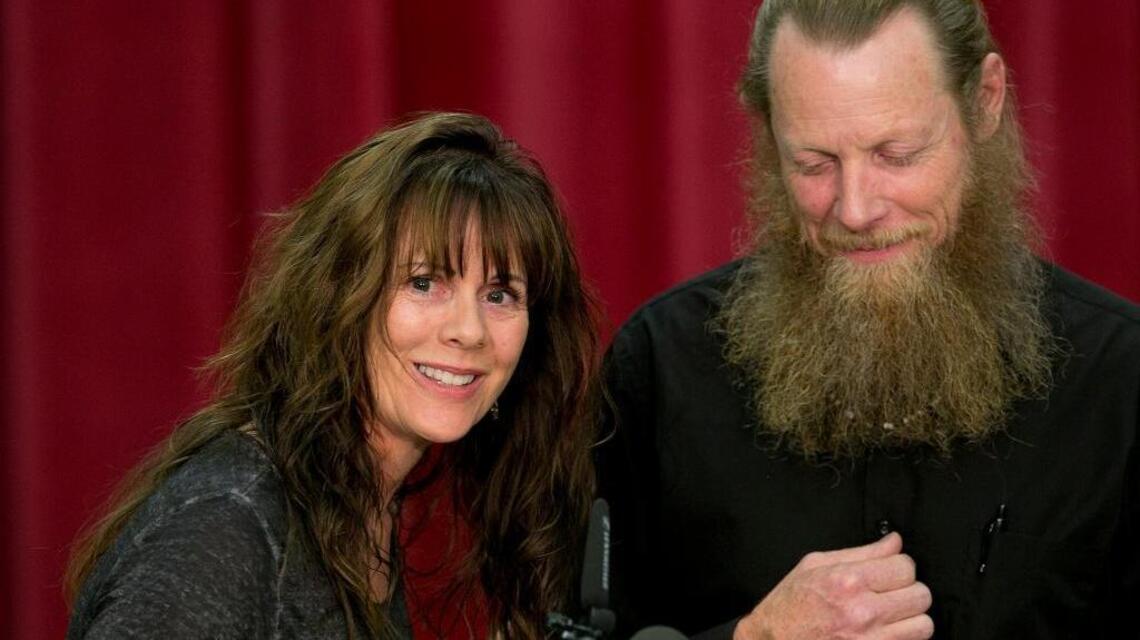 Bergdahl has spoken to his parents since return, attorney confirms