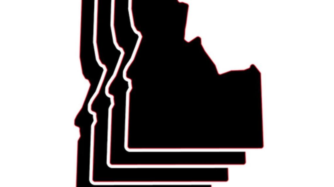 Bergdahl podcast: Delicate diplomacy almost failed to retrieve him