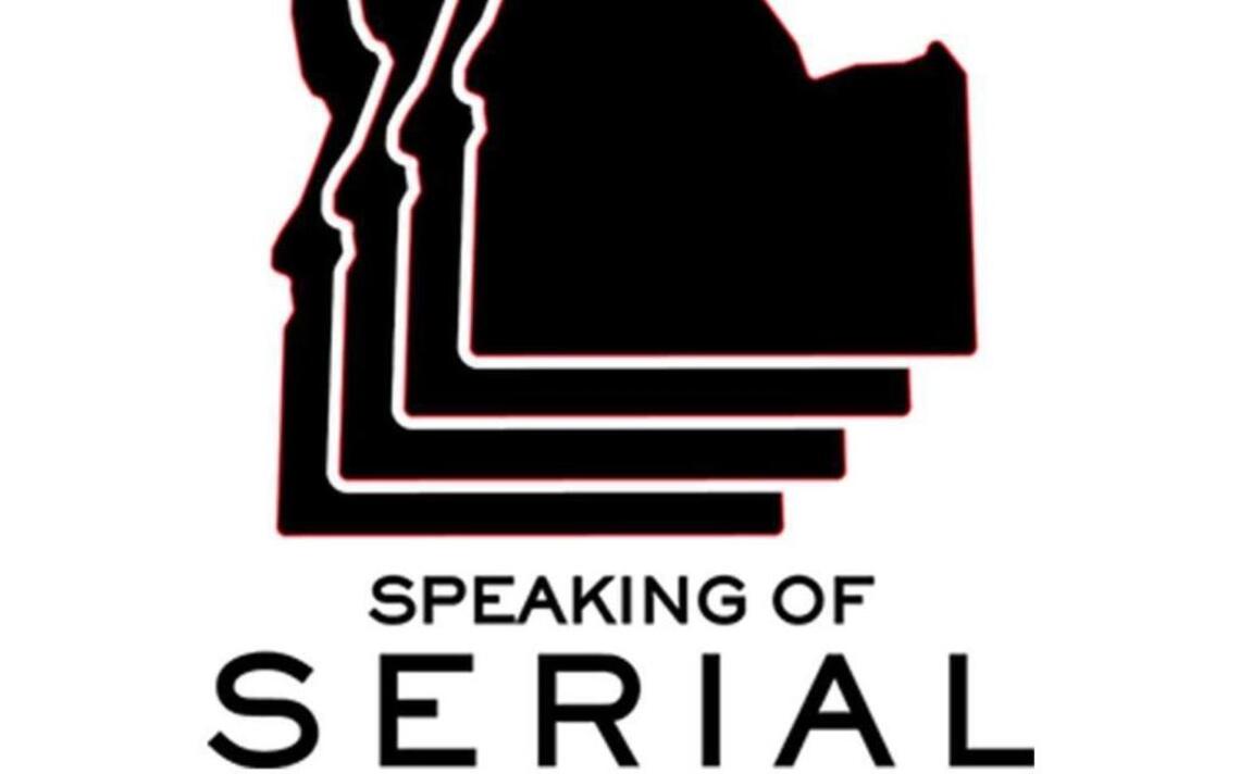 New podcast: ‘Serial’ discusses Bergdahl, we discuss ‘Serial’