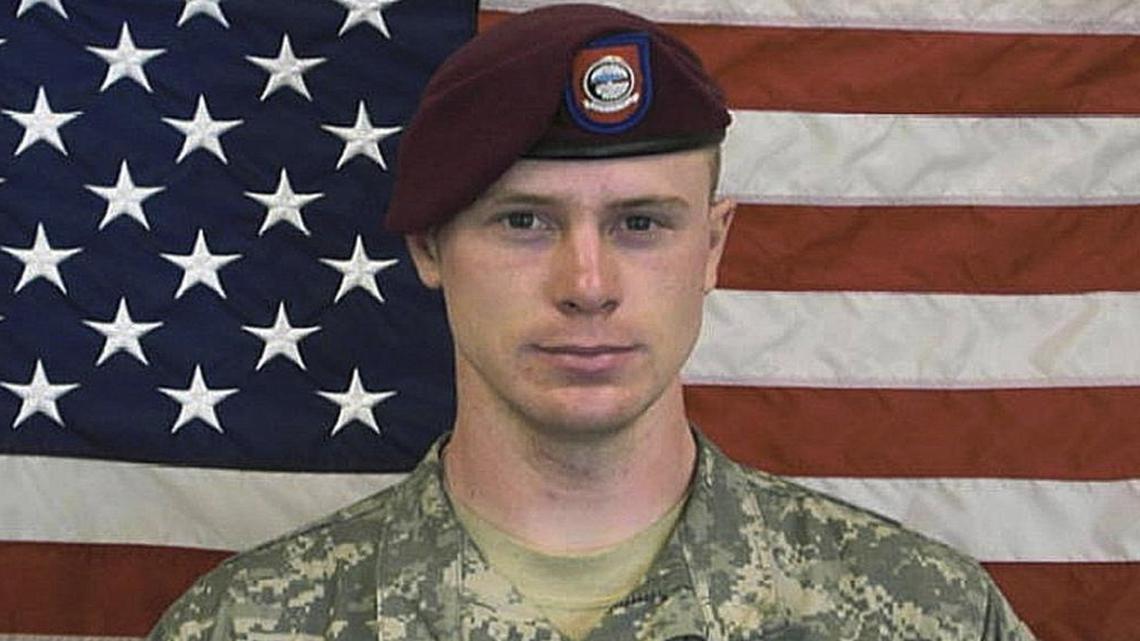 Did soldiers die in search for Bergdahl? Answer remains messy.