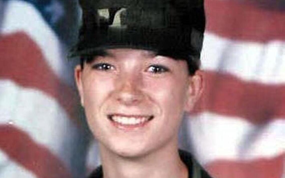 Nampa symposium explores role of Idaho women in the military