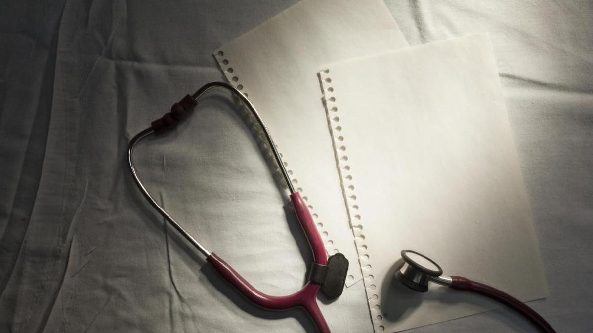 A free community health screening is from 4 to 7 p.m. Thursday, Feb. 9, at Whitney United Methodist Church.