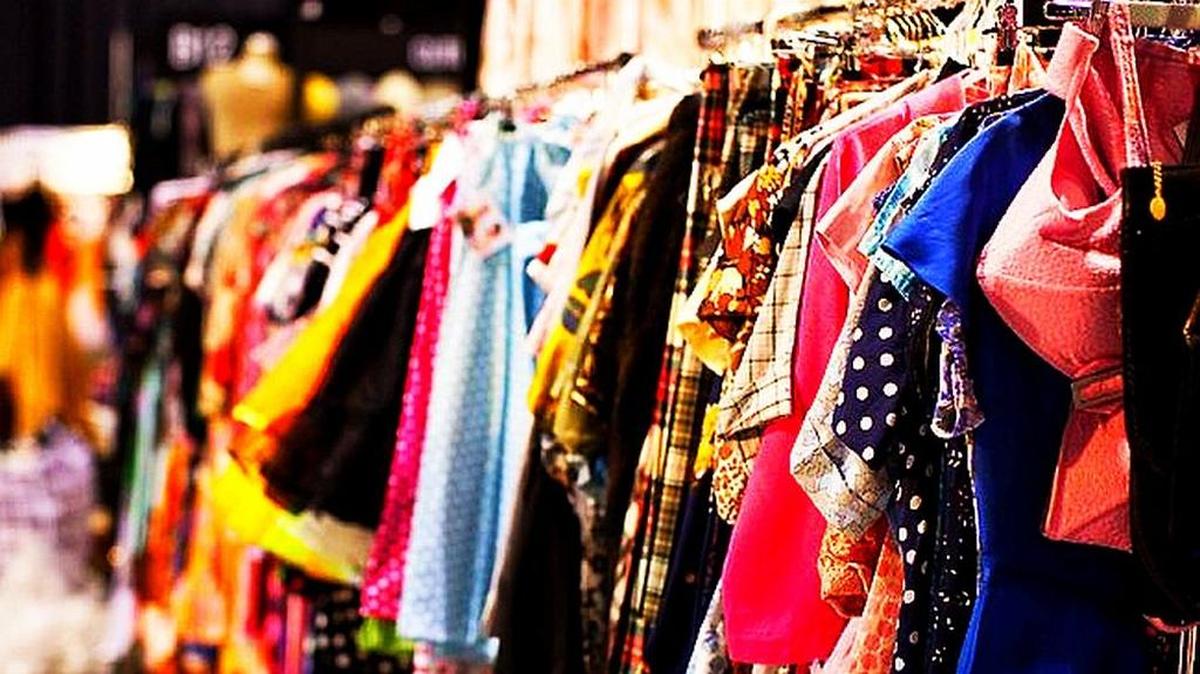 Clean out your closets and donate your fall fashions to help keep the homeless in the Boise area warm this season.