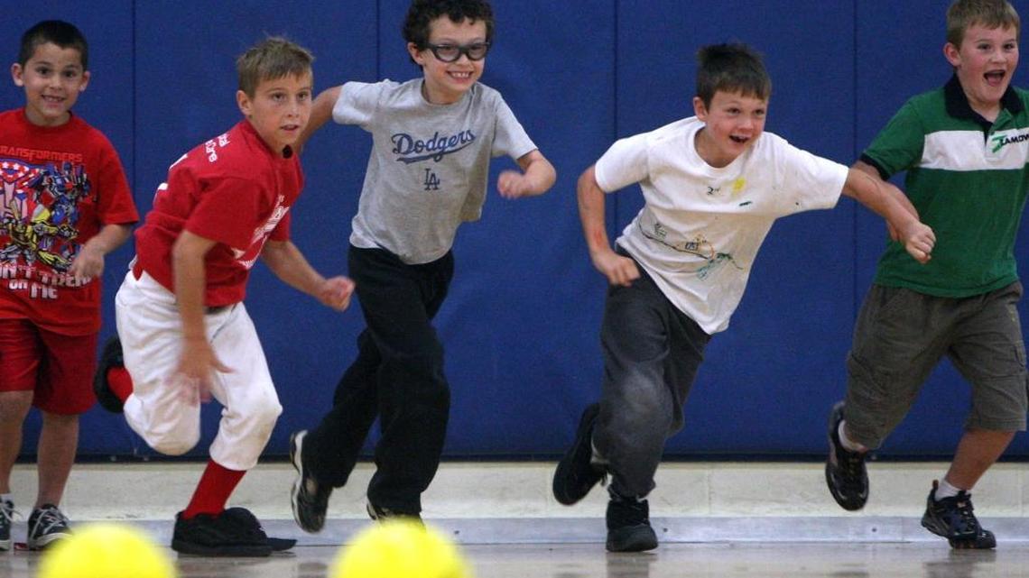 Boys & Girls Clubs of Ada County received a $4 million donation from CS Beef Packers toward building a clubhouse in Kuna. A club in Kuna has been at least 16 in the making.