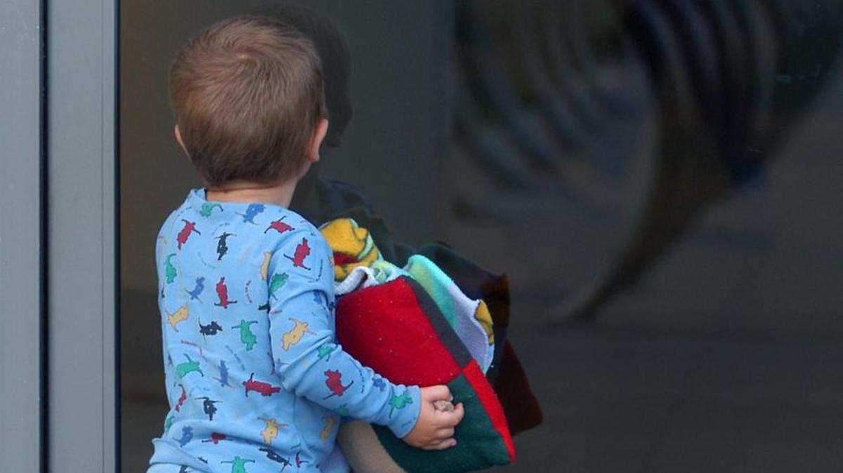Donations of new pajamas, especially adult sizes for teenagers, and books are being collected for the Winter Pajama Drive.