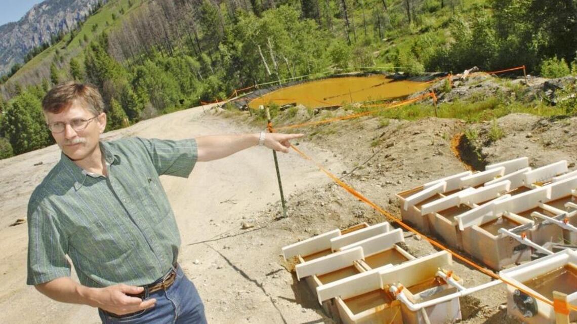Breathe deeply: Trump hasn’t gutted EPA yet, and many will defend clean air, water