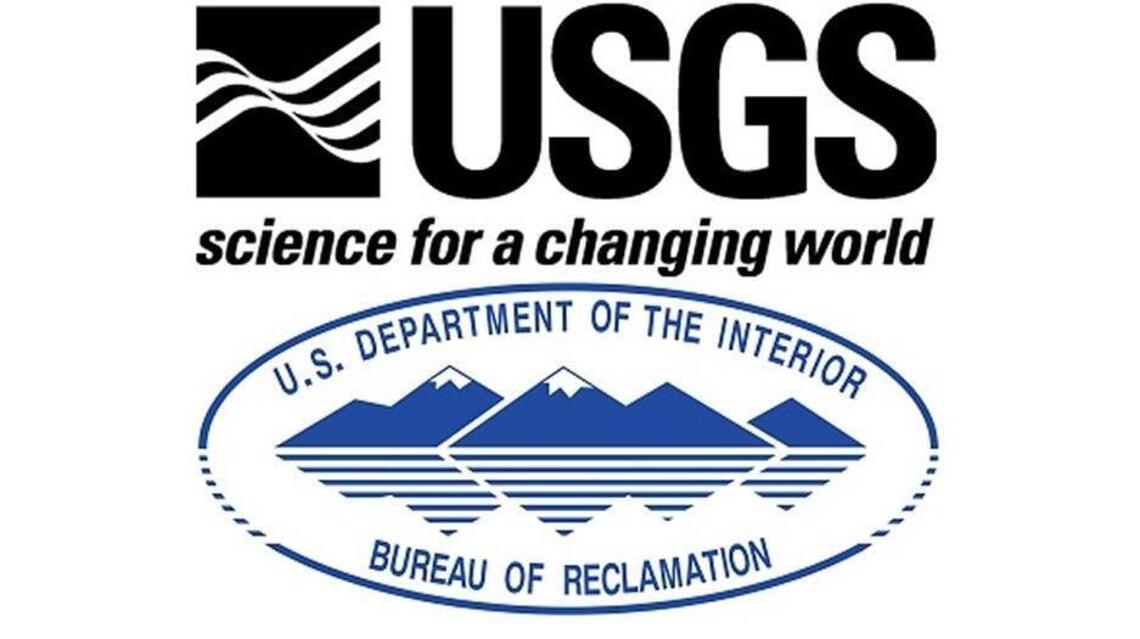 Aide to Idaho’s Jim Risch tapped to oversee Interior water and science policy
