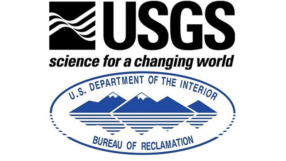 Interior’s assistant secretary for water and science oversees the Bureau of Reclamation and the U.S. Geological Survey.