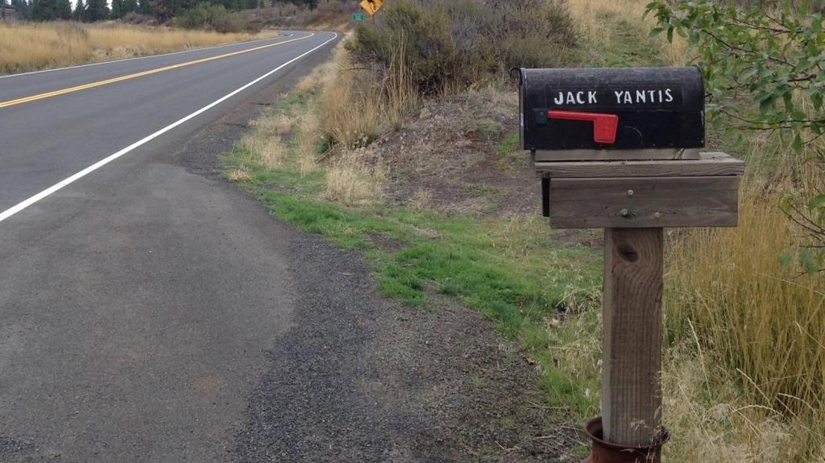 The officer-involved shooting of Adams County rancher Jack Yantis last Nov. 1 is still under investigation and a subject of continuing controversy.