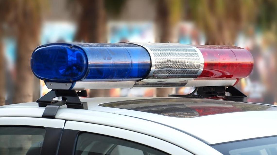 Boise police are looking for information about a report of shots fired in West Boise late Wednesday night.