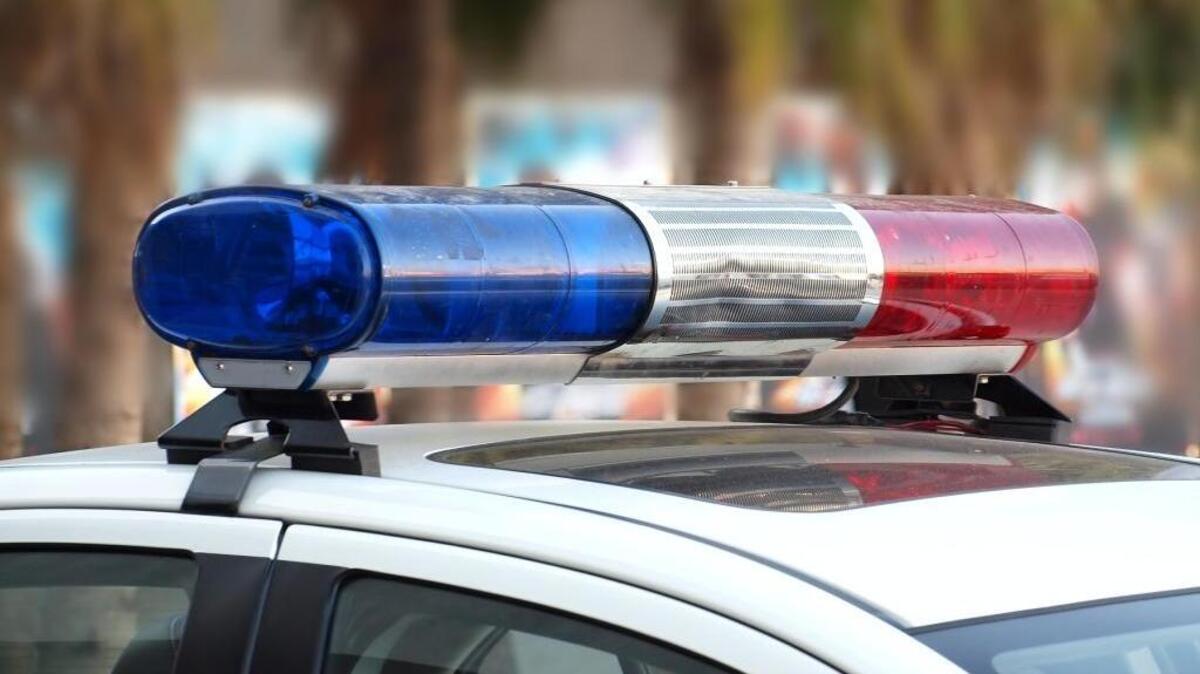 Boise police are looking for information about a report of shots fired in West Boise late Wednesday night.
