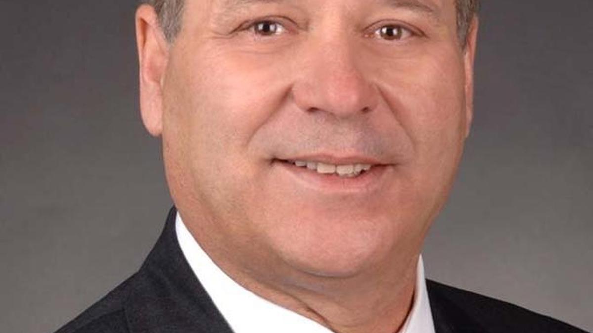 ISU President Arthur Vailas said recent incidents don’t reflect the university and Pocatello as a whole, and threaten to keep both U.S. and foreign students from enrolling.