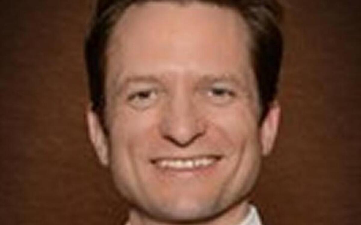TJ Thomson