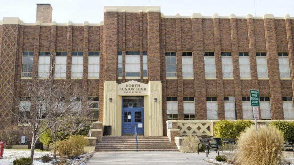 Boise School District said it found high levels of radon in three classrooms. What to know