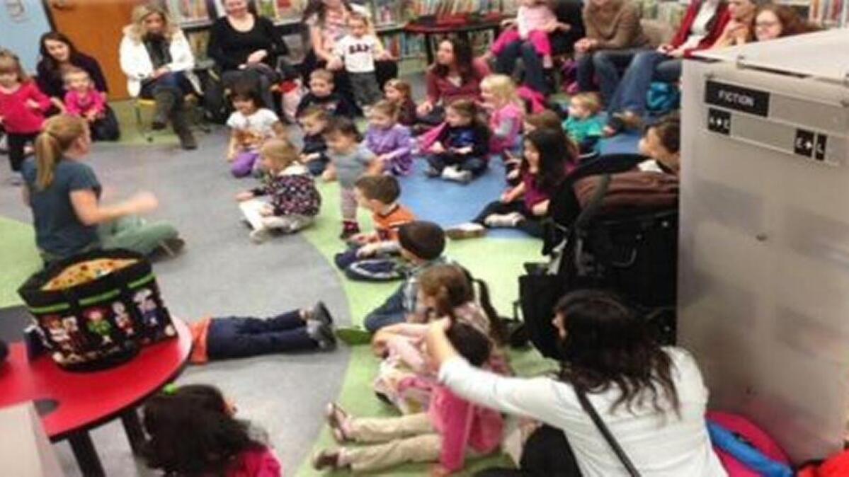 Meridian’s libraries are popular, and the Meridian Library District wants voters in November to approve a $12 million bond for two new branches. A town hall meeting on Wednesday, Aug. 31, will include discussion of the proposal.