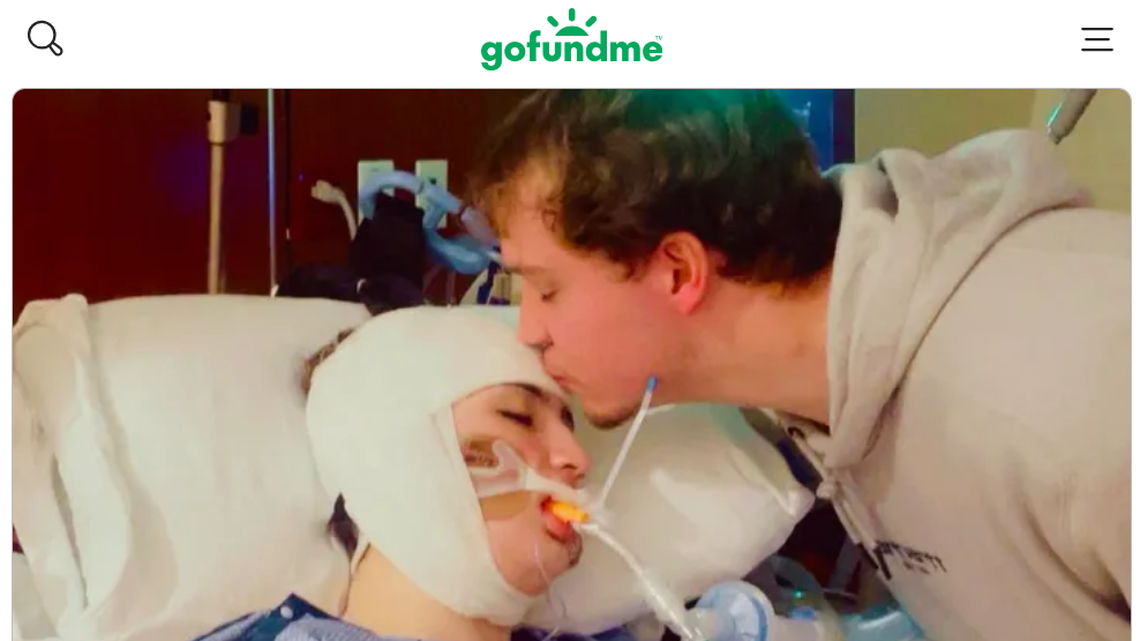 A mother was poisoned at a Wyoming bar on New Year’s Eve, her family said.