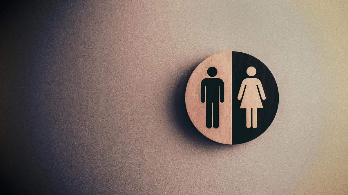 A hotline set up to enforce Utah’s transgender bathroom ban backfired when activists flooded it with thousands of bogus complaints.