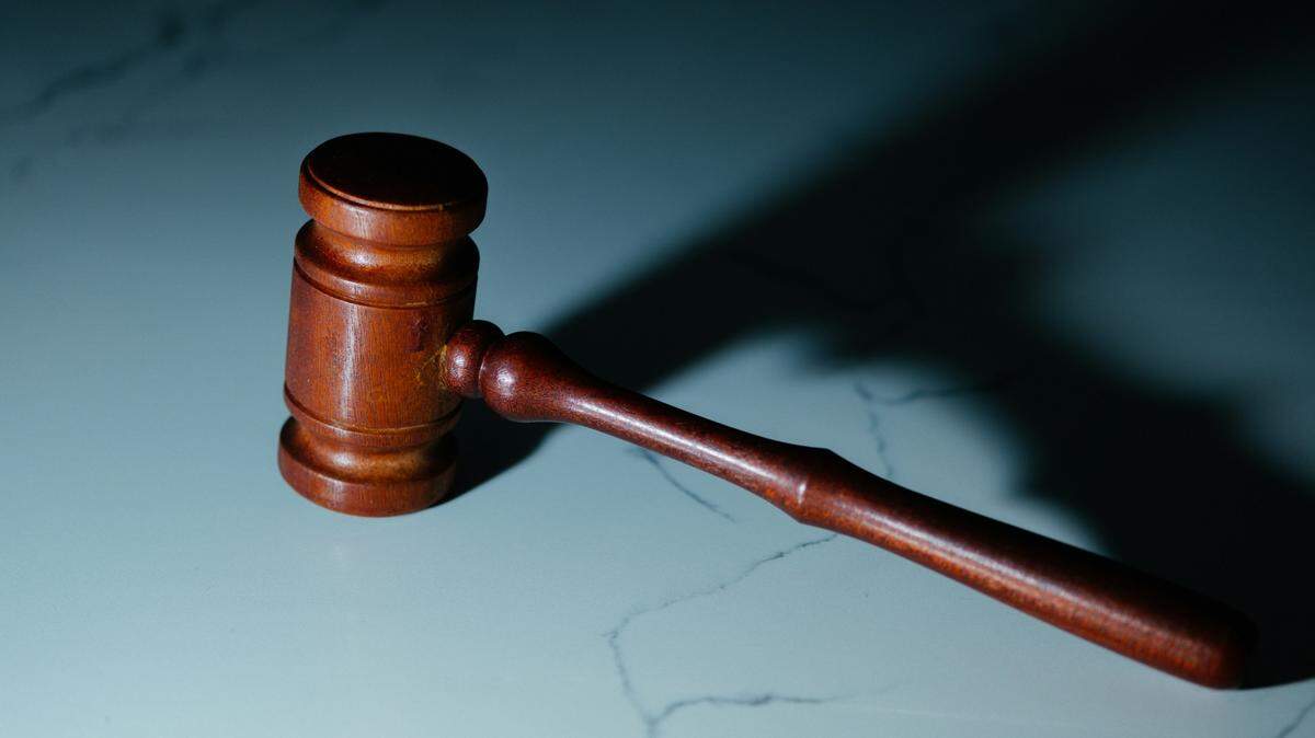 A former social worker plead guilty to faking a cancer diagnosis to avoid a separate criminal case against her in Colorado, officials said.