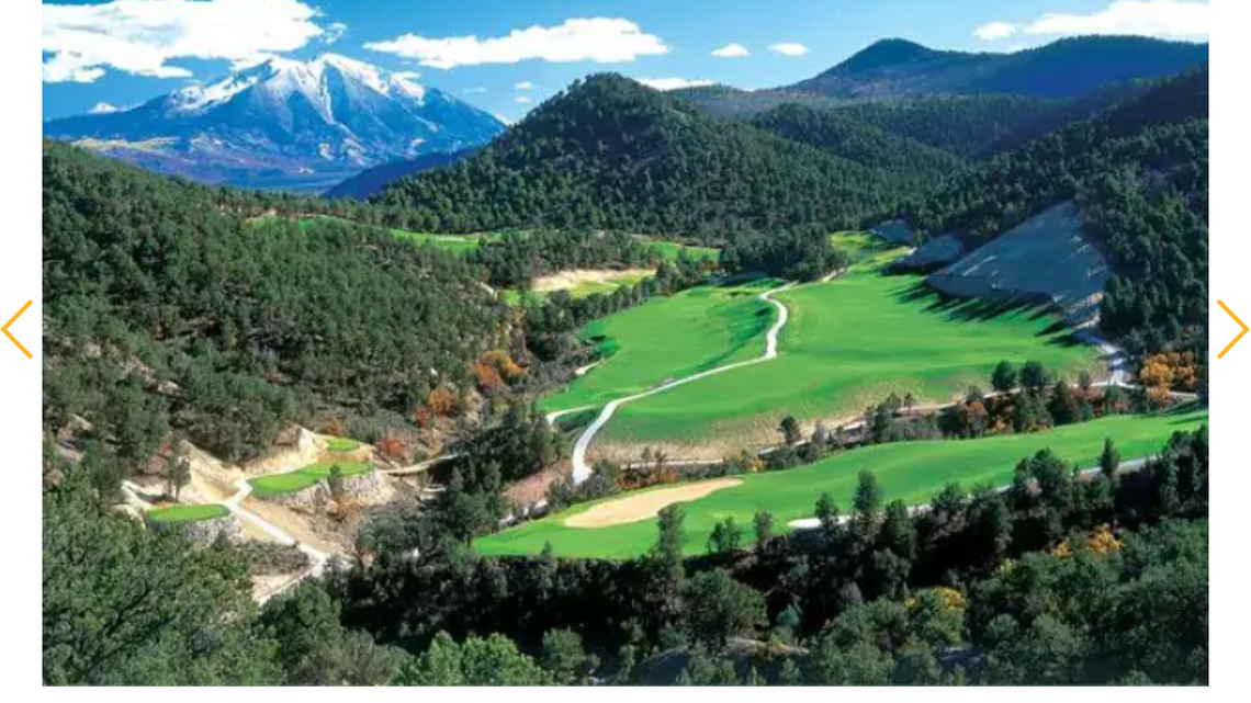 A bear attacked a security guard inside the kitchen at a Colorado resort after it entered through a series of doors, officials said.