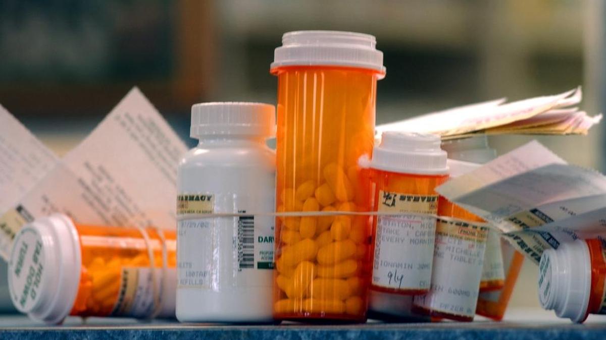 The cost of some prescription drugs has skyrocketed. That could be contributing to Idaho’s higher-than-average Medicare Part D premiums, one researcher says.