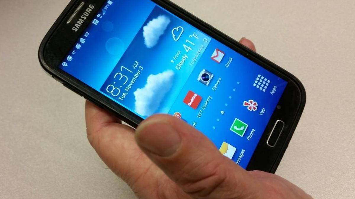 Idaho’s new area code will live side-by-side with its existing 208 area code as an overlay, requiring 10-digit dialing across the state.