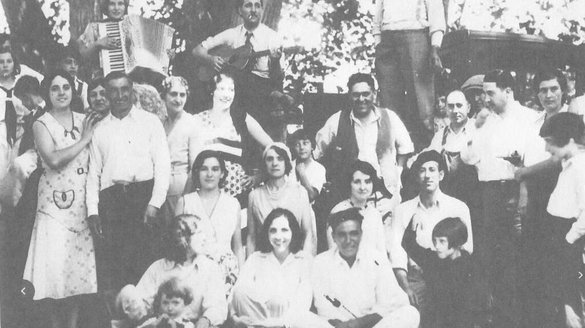 Idaho’s rich past impossible to examine without recognizing Basque culture