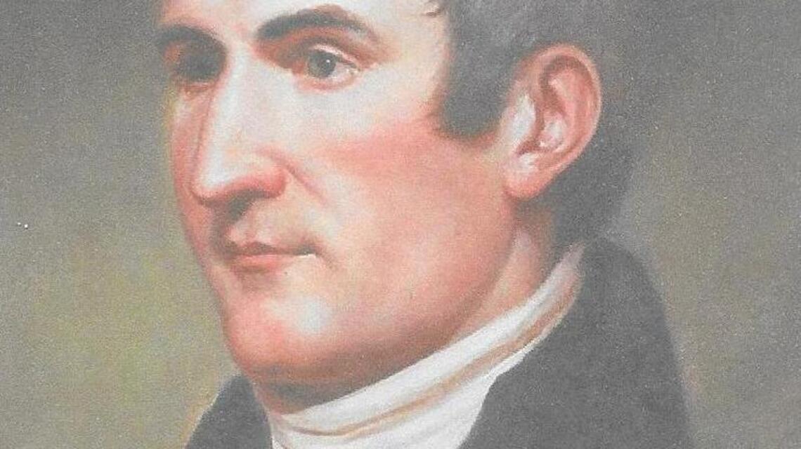 What’s in a name? In Gem State places, a whole lot of history and mystery