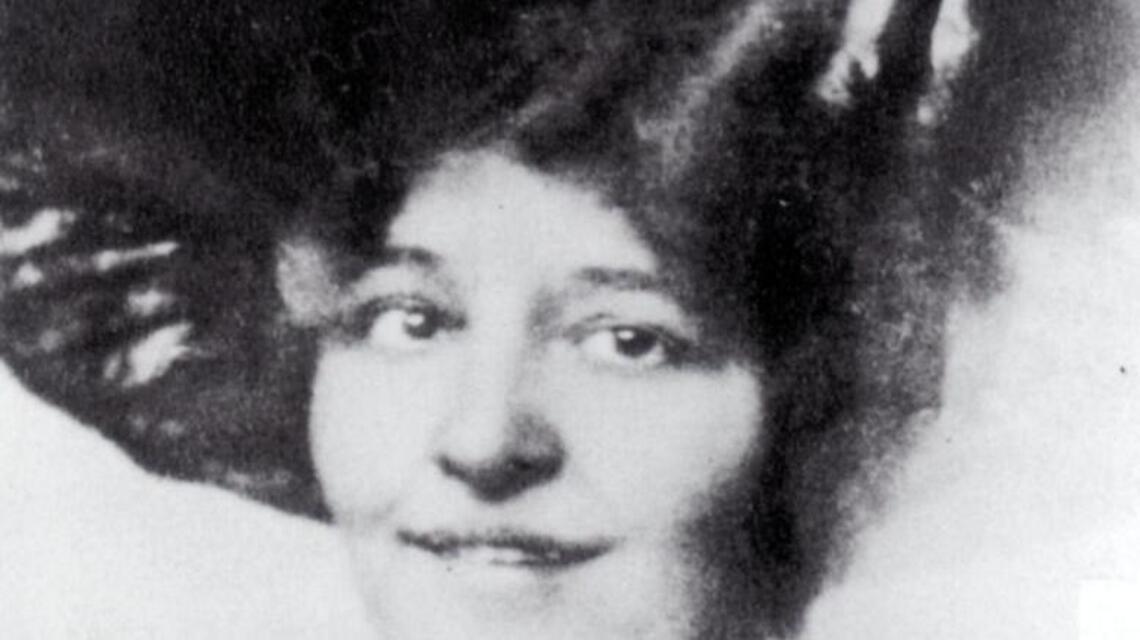 Enforcement of Boise prostitution laws were often criticized