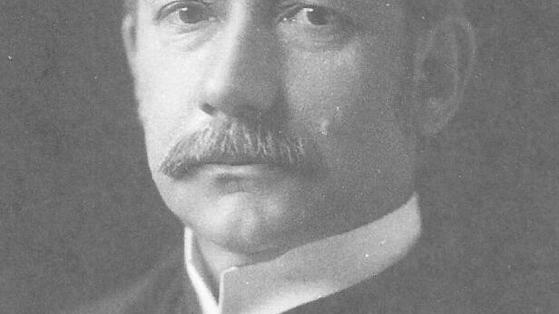 The suffrage battle was won in Idaho before it was in much of the U.S.