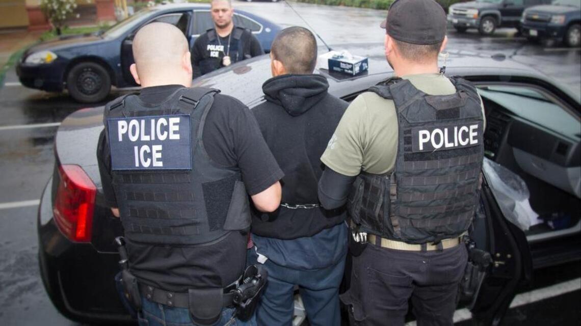 Immigration situation in Idaho may get worse before it gets better | Opinion