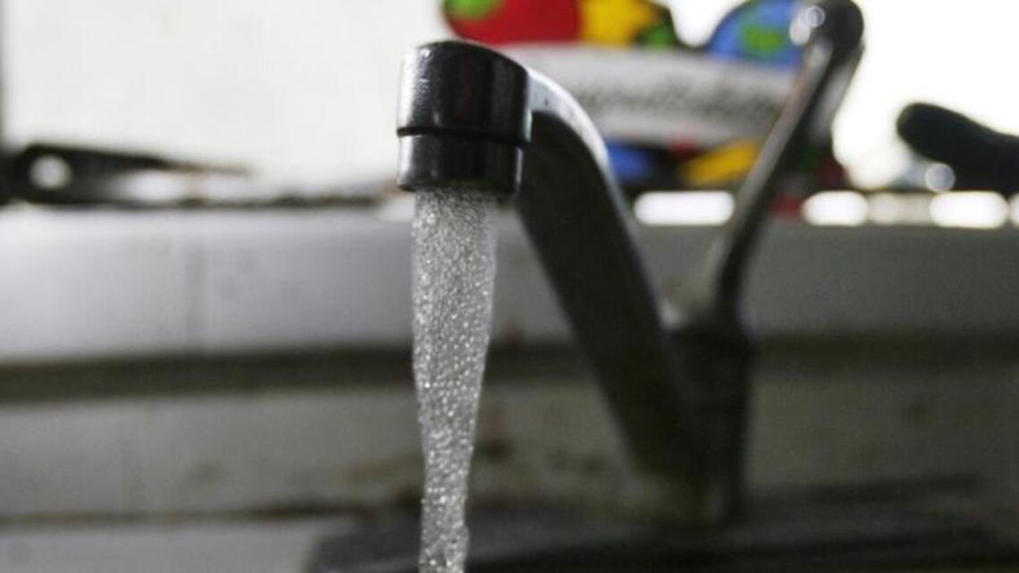 Toxic tap water: California needs $4.6 billion to fix failing infrastructure